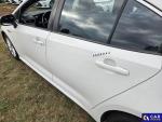 Toyota Corolla 1.8 Hybrid MR`19 E6 Aukcja 299067 - grafika 100