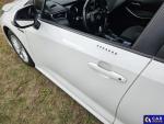 Toyota Corolla 1.8 Hybrid MR`19 E6 Aukcja 299067 - grafika 107