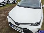 Toyota Corolla 1.8 Hybrid MR`19 E6 Aukcja 299067 - grafika 118
