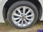 Toyota Corolla 1.8 Hybrid MR`19 E6 Aukcja 299067 - grafika 122