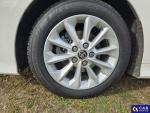 Toyota Corolla 1.8 Hybrid MR`19 E6 Aukcja 299067 - grafika 124