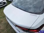 Toyota Corolla 1.8 Hybrid MR`19 E6 Aukcja 299067 - grafika 131