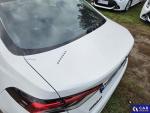 Toyota Corolla 1.8 Hybrid MR`19 E6 Aukcja 299067 - grafika 134