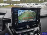 Toyota Corolla 1.8 Hybrid MR`19 E6 Aukcja 299067 - grafika 12