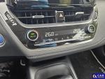 Toyota Corolla 1.8 Hybrid MR`19 E6 Aukcja 299067 - grafika 13