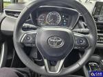 Toyota Corolla 1.8 Hybrid MR`19 E6 Aukcja 299067 - grafika 15