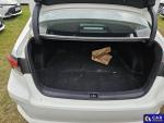 Toyota Corolla 1.8 Hybrid MR`19 E6 Aukcja 299067 - grafika 37