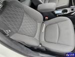 Toyota Corolla 1.8 Hybrid MR`19 E6 Aukcja 299067 - grafika 63