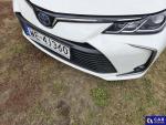 Toyota Corolla 1.8 Hybrid MR`19 E6 Aukcja 299067 - grafika 71