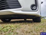 Toyota Corolla 1.8 Hybrid MR`19 E6 Aukcja 299067 - grafika 74