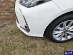Toyota Corolla 1.8 Hybrid MR`19 E6 Aukcja 299067 - grafika 76