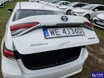 Toyota Corolla 1.8 Hybrid MR`19 E6 Aukcja 299067 - grafika 88