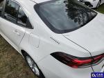 Toyota Corolla 1.8 Hybrid MR`19 E6 Aukcja 299067 - grafika 92