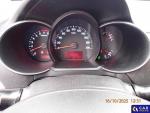 Kia Picanto 1.0 MR`15 E6 Aukcja 299118 - grafika 11