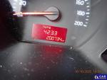 Kia Picanto 1.0 MR`15 E6 Aukcja 299118 - grafika 12