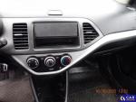 Kia Picanto 1.0 MR`15 E6 Aukcja 299118 - grafika 14