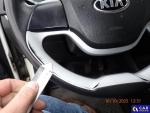 Kia Picanto 1.0 MR`15 E6 Aukcja 299118 - grafika 15