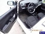 Kia Picanto 1.0 MR`15 E6 Aukcja 299118 - grafika 16
