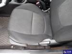 Kia Picanto 1.0 MR`15 E6 Aukcja 299118 - grafika 17