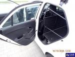 Kia Picanto 1.0 MR`15 E6 Aukcja 299118 - grafika 18