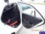 Kia Picanto 1.0 MR`15 E6 Aukcja 299118 - grafika 20