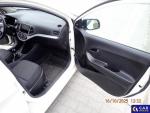 Kia Picanto 1.0 MR`15 E6 Aukcja 299118 - grafika 22