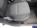 Kia Picanto 1.0 MR`15 E6 Aukcja 299118 - grafika 23