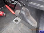 Kia Picanto 1.0 MR`15 E6 Aukcja 299118 - grafika 26