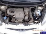 Kia Picanto 1.0 MR`15 E6 Aukcja 299118 - grafika 31