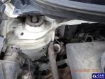 Kia Picanto 1.0 MR`15 E6 Aukcja 299118 - grafika 35