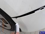 Kia Picanto 1.0 MR`15 E6 Aukcja 299118 - grafika 50
