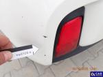 Kia Picanto 1.0 MR`15 E6 Aukcja 299118 - grafika 51