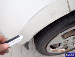 Kia Picanto 1.0 MR`15 E6 Aukcja 299118 - grafika 52