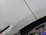 Kia Picanto 1.0 MR`15 E6 Aukcja 299118 - grafika 54