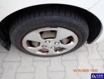 Kia Picanto 1.0 MR`15 E6 Aukcja 299118 - grafika 60