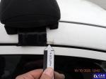 Kia Picanto 1.0 MR`15 E6 Aukcja 299118 - grafika 61
