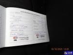 Kia Picanto 1.0 MR`15 E6 Aukcja 299118 - grafika 68