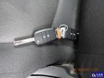 Kia Picanto 1.0 MR`15 E6 Aukcja 299118 - grafika 71