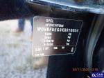 Opel Astra V Sports Tourer 1.6 CDTI MR`16 E6 Aukcja 299119 - grafika 11