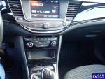 Opel Astra V Sports Tourer 1.6 CDTI MR`16 E6 Aukcja 299119 - grafika 12