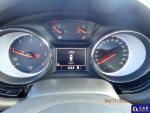 Opel Astra V Sports Tourer 1.6 CDTI MR`16 E6 Aukcja 299119 - grafika 13