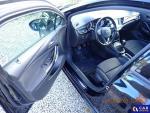 Opel Astra V Sports Tourer 1.6 CDTI MR`16 E6 Aukcja 299119 - grafika 14