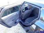 Opel Astra V Sports Tourer 1.6 CDTI MR`16 E6 Aukcja 299119 - grafika 16