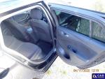 Opel Astra V Sports Tourer 1.6 CDTI MR`16 E6 Aukcja 299119 - grafika 18