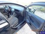 Opel Astra V Sports Tourer 1.6 CDTI MR`16 E6 Aukcja 299119 - grafika 20