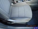 Opel Astra V Sports Tourer 1.6 CDTI MR`16 E6 Aukcja 299119 - grafika 21