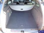 Opel Astra V Sports Tourer 1.6 CDTI MR`16 E6 Aukcja 299119 - grafika 22