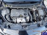 Opel Astra V Sports Tourer 1.6 CDTI MR`16 E6 Aukcja 299119 - grafika 25