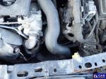 Opel Astra V Sports Tourer 1.6 CDTI MR`16 E6 Aukcja 299119 - grafika 30