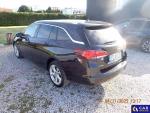 Opel Astra V Sports Tourer 1.6 CDTI MR`16 E6 Aukcja 299119 - grafika 4